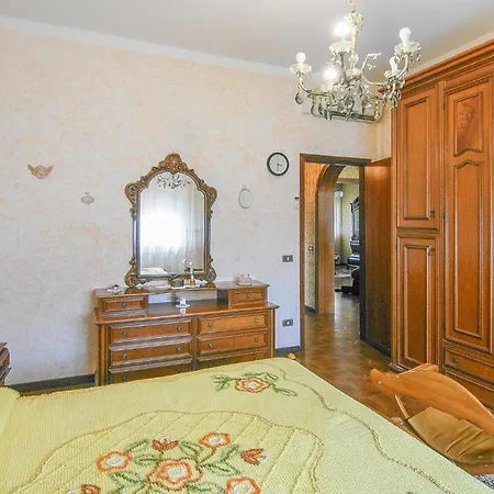 Holiday home La Casa Di Rosa